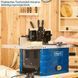 Фрезерный станок Scheppach HF60 (SCH5902106901) 554395 фото 18
