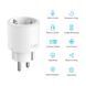 Умная розетка TP-Link Tapo P115 1-pack 588052ua фото 2