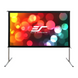 Проекційний екран Elite Screens OMS150H2 630794ua фото 1