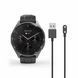 Смарт-годинник Hama Fit Watch 7010 Black 614172 фото 8