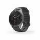 Смарт-годинник Hama Fit Watch 7010 Black 614172 фото 10