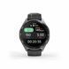Смарт-годинник Hama Fit Watch 7010 Black 614172 фото 11