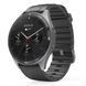 Смарт-годинник Hama Fit Watch 7010 Black 614172 фото 1