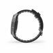 Смарт-годинник Hama Fit Watch 7010 Black 614172 фото 13