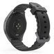Смарт-годинник Hama Fit Watch 7010 Black 614172 фото 2