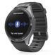 Смарт-годинник Hama Fit Watch 7010 Black 614172 фото 5