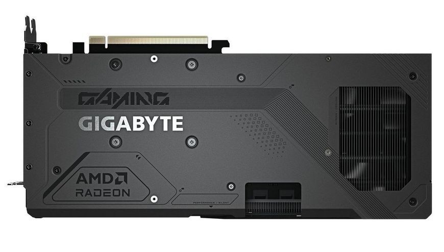 Видеокарта Gigabyte Radeon RX 9070 Gaming 16G (GV-R9070GAMING-16GD) 622720ua фото