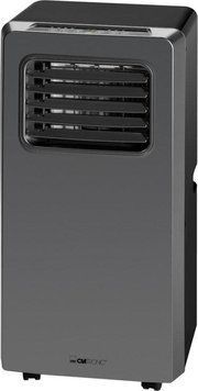 Мобильный кондиционер Clatronic CL 3672 229571 фото