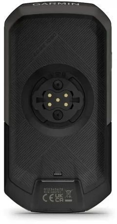 Навигатор для велосипеда Garmin Edge 1050 Bundle (010-02890-21) 533118 фото