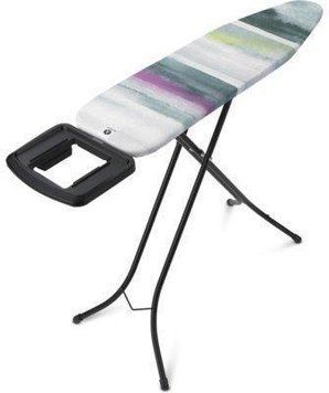 Гладильная доска Brabantia Ironing Tables A 110x30 см (134180) 496826 фото