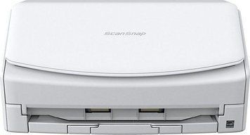Планшетний сканер Fujitsu ScanSnap iX1400 (PA03820-B001) 374560 фото