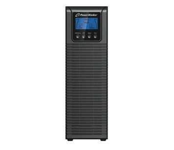 ИБП непрерывного действия (Online) PowerWalker VFI 3000 TGS (10122046) 332712ua фото