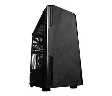 Корпус Logic concept Concept AGIR (AT-AGIR-MG-10-000000-0002) 466061ua фото