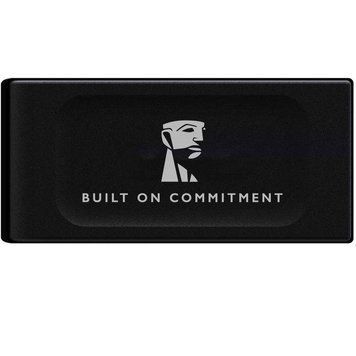 SSD накопитель Kingston XS1000 2 TB Black (SXS1000/2000GA) 622521ua фото