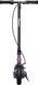 Дитячий електросамокат Razor Power Core S85 Purple 643718 фото 6