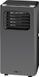 Мобильный кондиционер Clatronic CL 3672 229571 фото 1