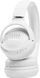 Навушники з мікрофоном JBL Tune 510BT White (JBLT510BTWHT) 330058ua фото 2