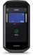 Навигатор для велосипеда Garmin Edge 1050 Bundle (010-02890-21) 533118 фото 3