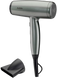 Фен BaByliss Xanadu D581E 649593 фото 1