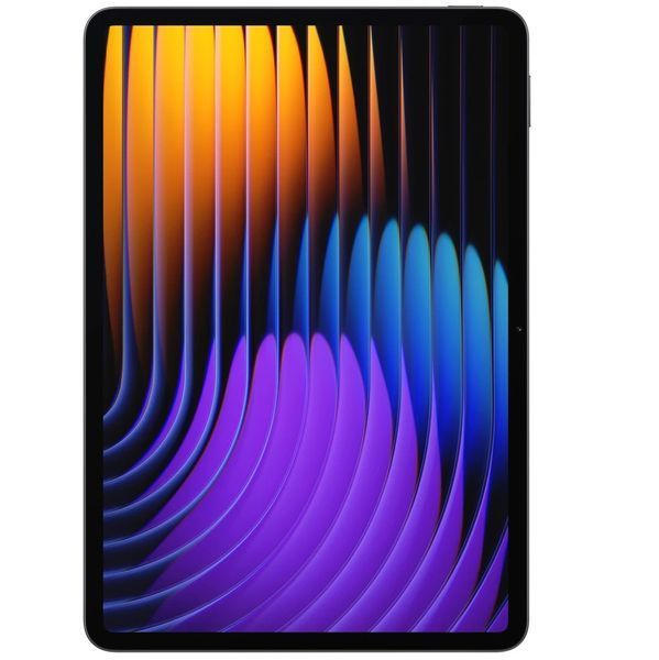 Планшет Xiaomi Pad 7 8/128GB Gray (VHU5476EU) 579836 фото