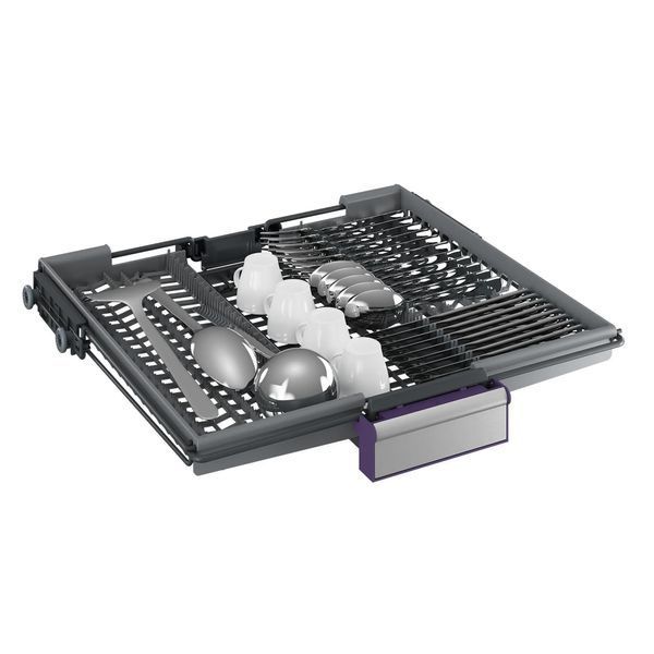 Посудомоечная машина Beko BDIN38646MD 512762 фото