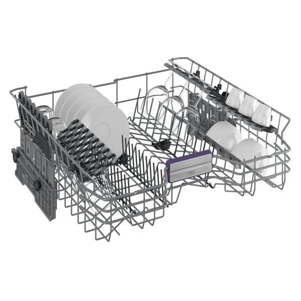 Посудомоечная машина Beko BDIN38646MD 512762 фото