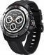 Смарт-часы Mibro GS Explorer Obsidian Black 614493ua фото 2