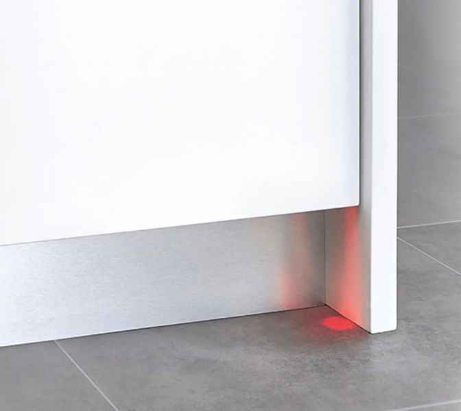 Посудомоечная машина Beko BDIN38646MD 512762 фото