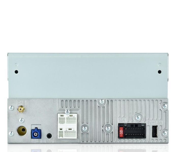 Автомагнітола Pioneer SPH-DA360DAB 528086 фото