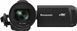 Видеокамера Panasonic HC-VX3E-K 590612 фото 4