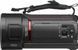 Видеокамера Panasonic HC-VX3E-K 590612 фото 10
