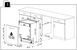Посудомоечная машина Beko BDIN38646MD 512762 фото 10
