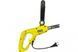 Триммер электрический (сетевой) Ryobi RLT4125 (5133002791) 533953 фото 3