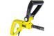 Триммер электрический (сетевой) Ryobi RLT4125 (5133002791) 533953 фото 4