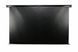 Проекційний екран Elite Screens Electric 100V 523886ua фото 4