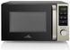 Микроволновка с грилем ETA Mirello 220990000 229635 фото 1
