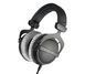 Навушники без мікрофону Beyerdynamic DT 770 PRO 80 Ohm 287494ua фото 1