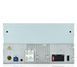 Автомагнітола Pioneer SPH-DA360DAB 528086 фото 3