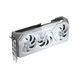 Видеокарта Gigabyte Radeon RX 9070 XT Gaming OC ICE 16G (GV-R907XGAMINGOCICE-16GD) 622721ua фото 9