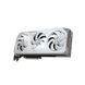 Видеокарта Gigabyte Radeon RX 9070 XT Gaming OC ICE 16G (GV-R907XGAMINGOCICE-16GD) 622721ua фото 2