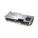 Видеокарта Gigabyte Radeon RX 9070 XT Gaming OC ICE 16G (GV-R907XGAMINGOCICE-16GD) 622721ua фото 10