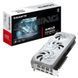 Видеокарта Gigabyte Radeon RX 9070 XT Gaming OC ICE 16G (GV-R907XGAMINGOCICE-16GD) 622721ua фото 1