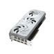 Видеокарта Gigabyte Radeon RX 9070 XT Gaming OC ICE 16G (GV-R907XGAMINGOCICE-16GD) 622721ua фото 4