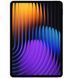Планшет Xiaomi Pad 7 8/128GB Gray (VHU5476EU) 579836 фото 2