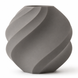 Филамент Bambu Lab Филамент/пластик для 3D печати с катушкой PLA Basic 1kg Gray (A00-D0-1.75-1000-spl) 600051 фото 2