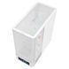 Корпус Modecom Volcano AQ500 ARGB MIDI White (MC-A-AQ500-4FA-W) 651418 фото 14