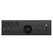 Линейно-интерактивный ИБП 2E PS2000RT, 2000VA/1800W, RT3U, LCD, USB, 6xC13 (2E-PS2000RT) 633627ua фото 6