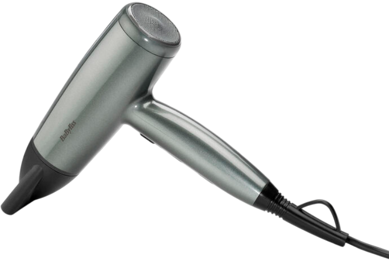 Фен BaByliss Xanadu D581E 649593 фото