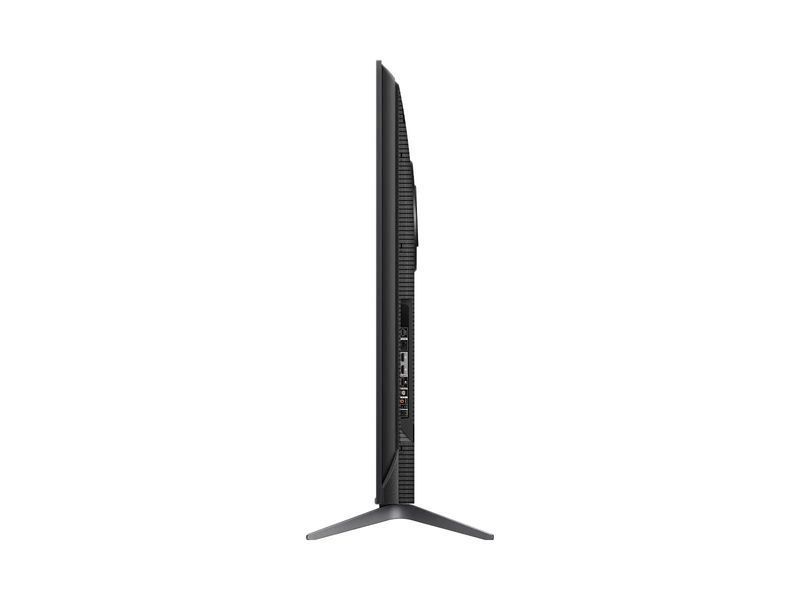 Телевізор TCL 55C655 Pro 510903 фото