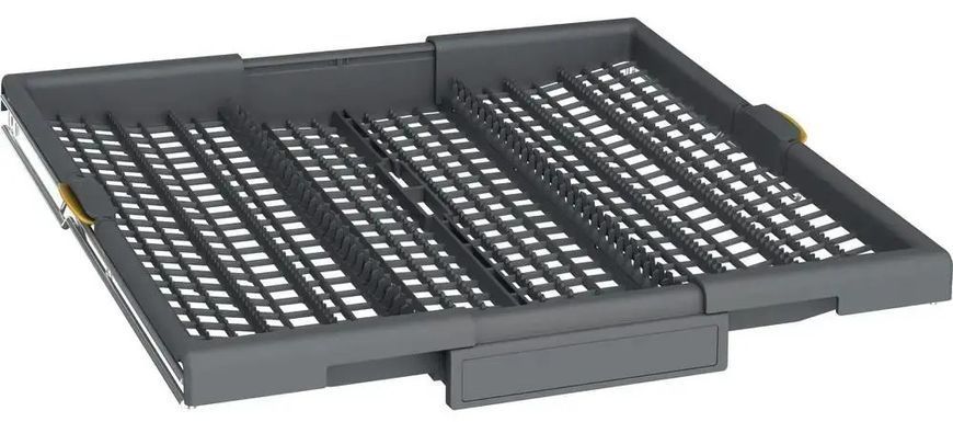 Посудомийна машина Whirlpool WH7 IPA15 BM6 L0 512837 фото